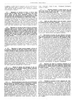 giornale/CFI0356400/1933/unico/00000085