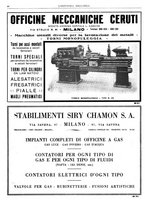 giornale/CFI0356400/1933/unico/00000086