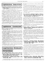 giornale/CFI0356400/1933/unico/00000087