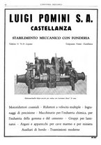 giornale/CFI0356400/1933/unico/00000088