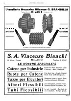 giornale/CFI0356400/1933/unico/00000090