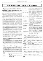 giornale/CFI0356400/1933/unico/00000091