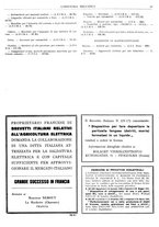 giornale/CFI0356400/1933/unico/00000093