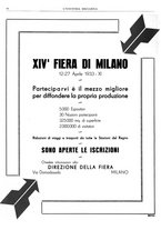 giornale/CFI0356400/1933/unico/00000094