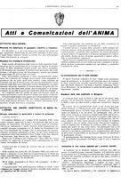 giornale/CFI0356400/1933/unico/00000095