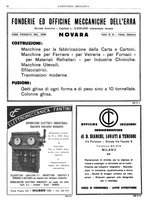 giornale/CFI0356400/1933/unico/00000098