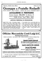 giornale/CFI0356400/1933/unico/00000100