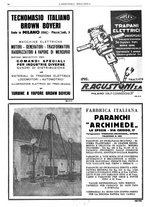 giornale/CFI0356400/1933/unico/00000102