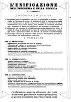 giornale/CFI0356400/1933/unico/00000103