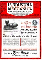 giornale/CFI0356400/1933/unico/00000105