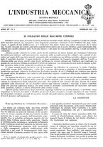 giornale/CFI0356400/1933/unico/00000107