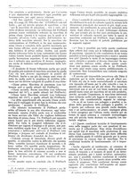 giornale/CFI0356400/1933/unico/00000108