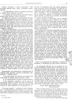 giornale/CFI0356400/1933/unico/00000109