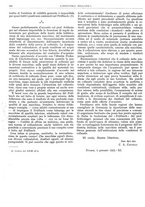 giornale/CFI0356400/1933/unico/00000110