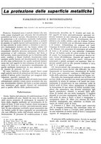 giornale/CFI0356400/1933/unico/00000111