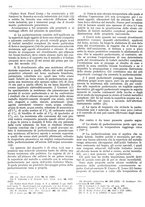 giornale/CFI0356400/1933/unico/00000112