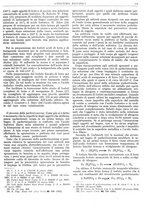 giornale/CFI0356400/1933/unico/00000113