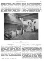 giornale/CFI0356400/1933/unico/00000115