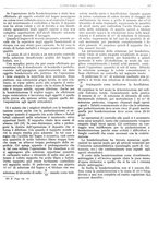 giornale/CFI0356400/1933/unico/00000117