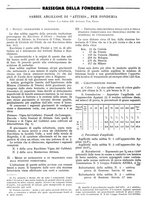 giornale/CFI0356400/1933/unico/00000120