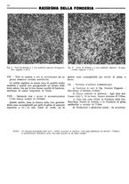 giornale/CFI0356400/1933/unico/00000124