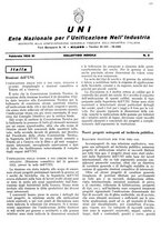 giornale/CFI0356400/1933/unico/00000127