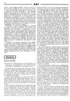 giornale/CFI0356400/1933/unico/00000128