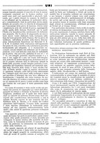 giornale/CFI0356400/1933/unico/00000129