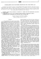 giornale/CFI0356400/1933/unico/00000131