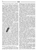 giornale/CFI0356400/1933/unico/00000132