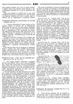 giornale/CFI0356400/1933/unico/00000133