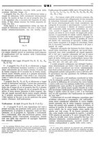 giornale/CFI0356400/1933/unico/00000135