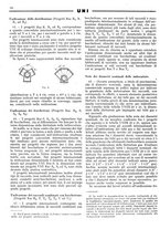 giornale/CFI0356400/1933/unico/00000138