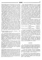 giornale/CFI0356400/1933/unico/00000139