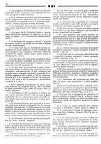 giornale/CFI0356400/1933/unico/00000140