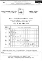 giornale/CFI0356400/1933/unico/00000152