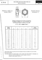 giornale/CFI0356400/1933/unico/00000161