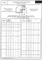 giornale/CFI0356400/1933/unico/00000165