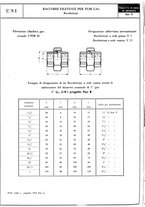 giornale/CFI0356400/1933/unico/00000180