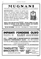 giornale/CFI0356400/1933/unico/00000186