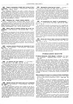 giornale/CFI0356400/1933/unico/00000193