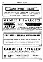 giornale/CFI0356400/1933/unico/00000194