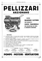 giornale/CFI0356400/1933/unico/00000196