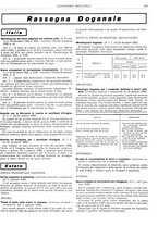 giornale/CFI0356400/1933/unico/00000197