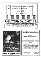 giornale/CFI0356400/1933/unico/00000198