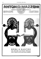 giornale/CFI0356400/1933/unico/00000202