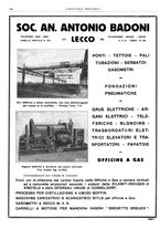 giornale/CFI0356400/1933/unico/00000204