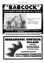 giornale/CFI0356400/1933/unico/00000206