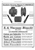 giornale/CFI0356400/1933/unico/00000208