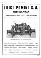 giornale/CFI0356400/1933/unico/00000210